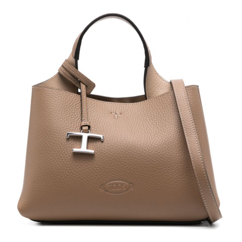 Sac Cabas pour Femmes