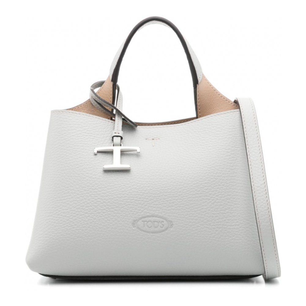 Sac Cabas 'Micro' pour Femmes