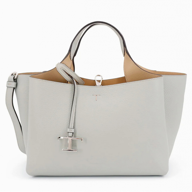 Sac Cabas pour Femmes