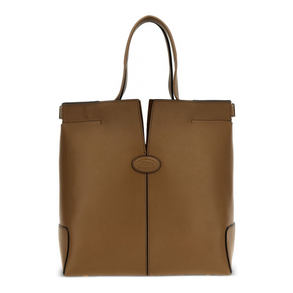 Sac Cabas 'Di Folio' pour Femmes