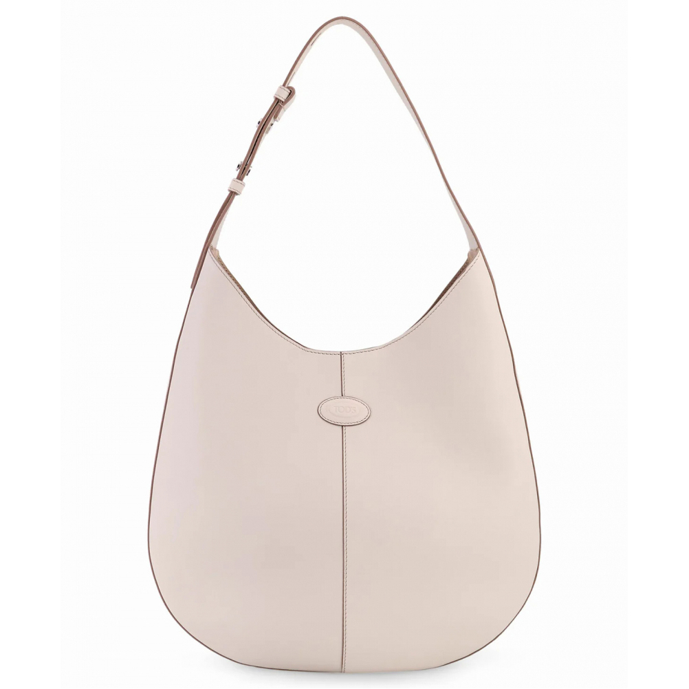 Sac à bandoulière pour Femmes