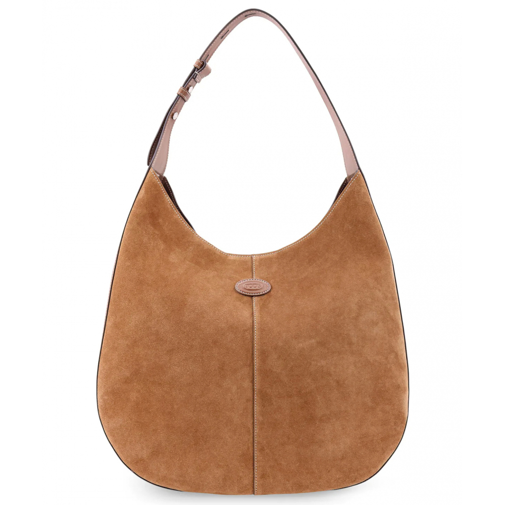 Sac à bandoulière pour Femmes