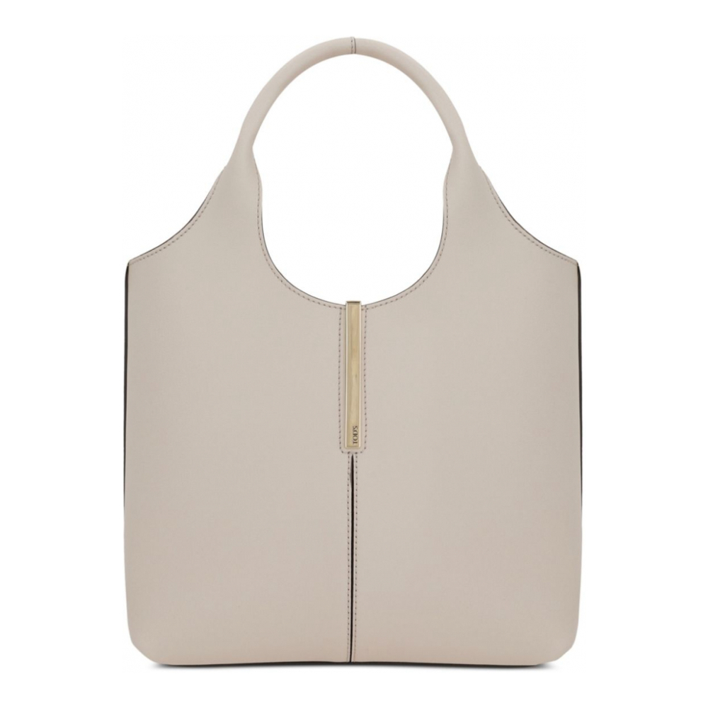 Women's 'Mini' Tote Bag