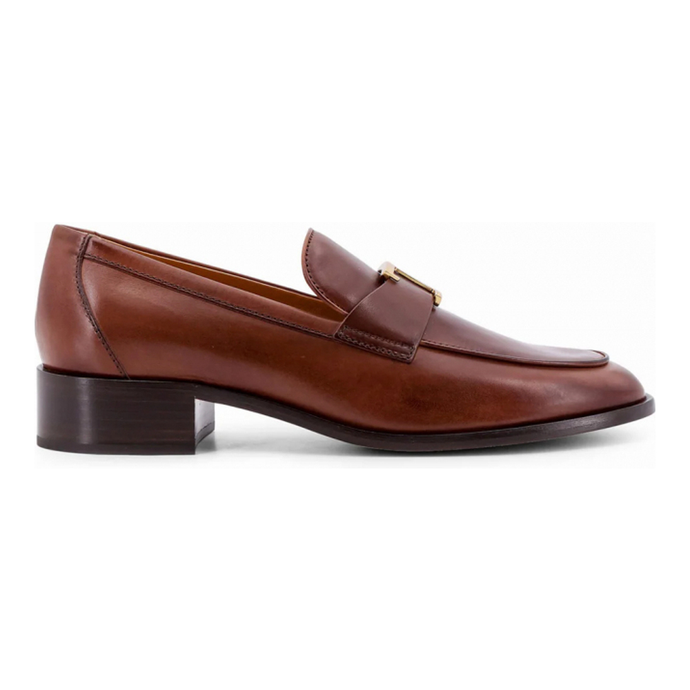 Women's Loafers