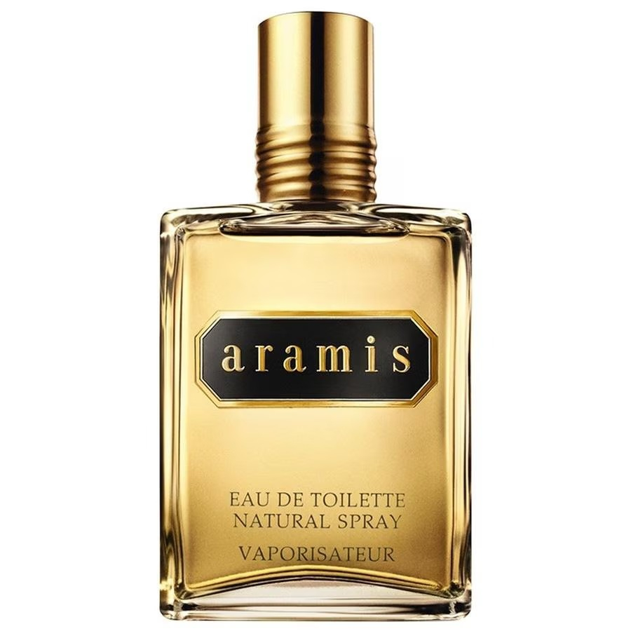 'Aramis Classic' Eau De Toilette - 110 ml