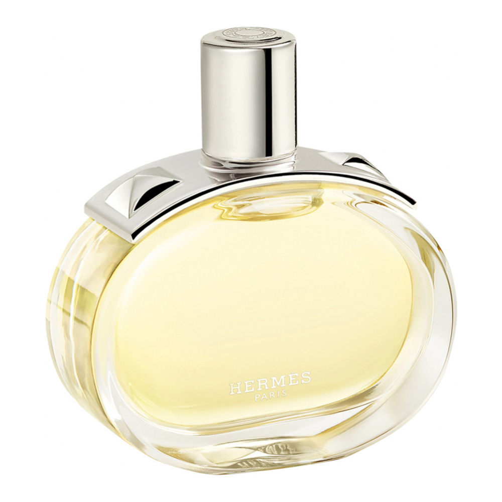 Eau de Parfum - Rechargeable 'Barénia' - 60 ml
