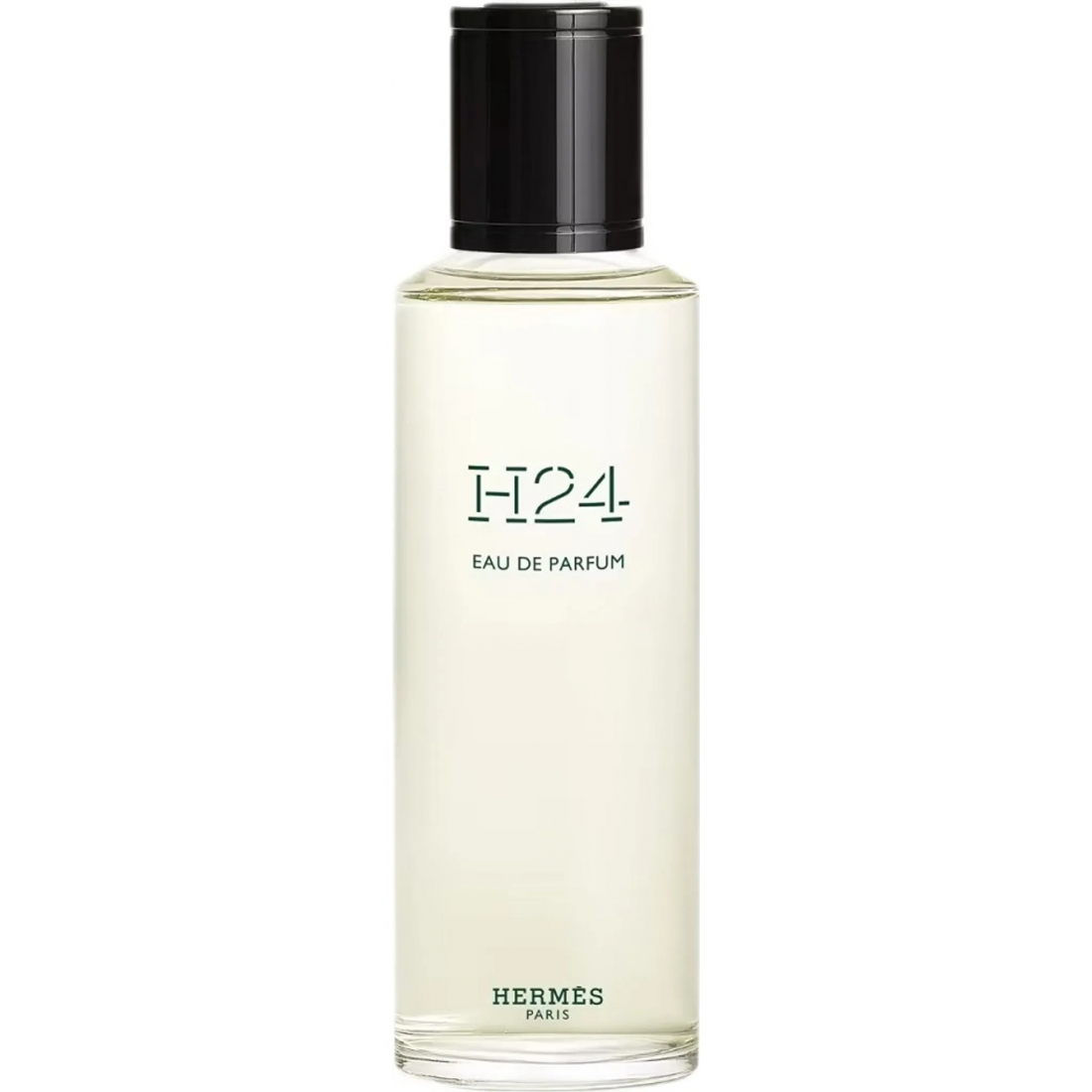 Eau de Parfum - Recharge 'H24 Herbes Vives' - 200 ml