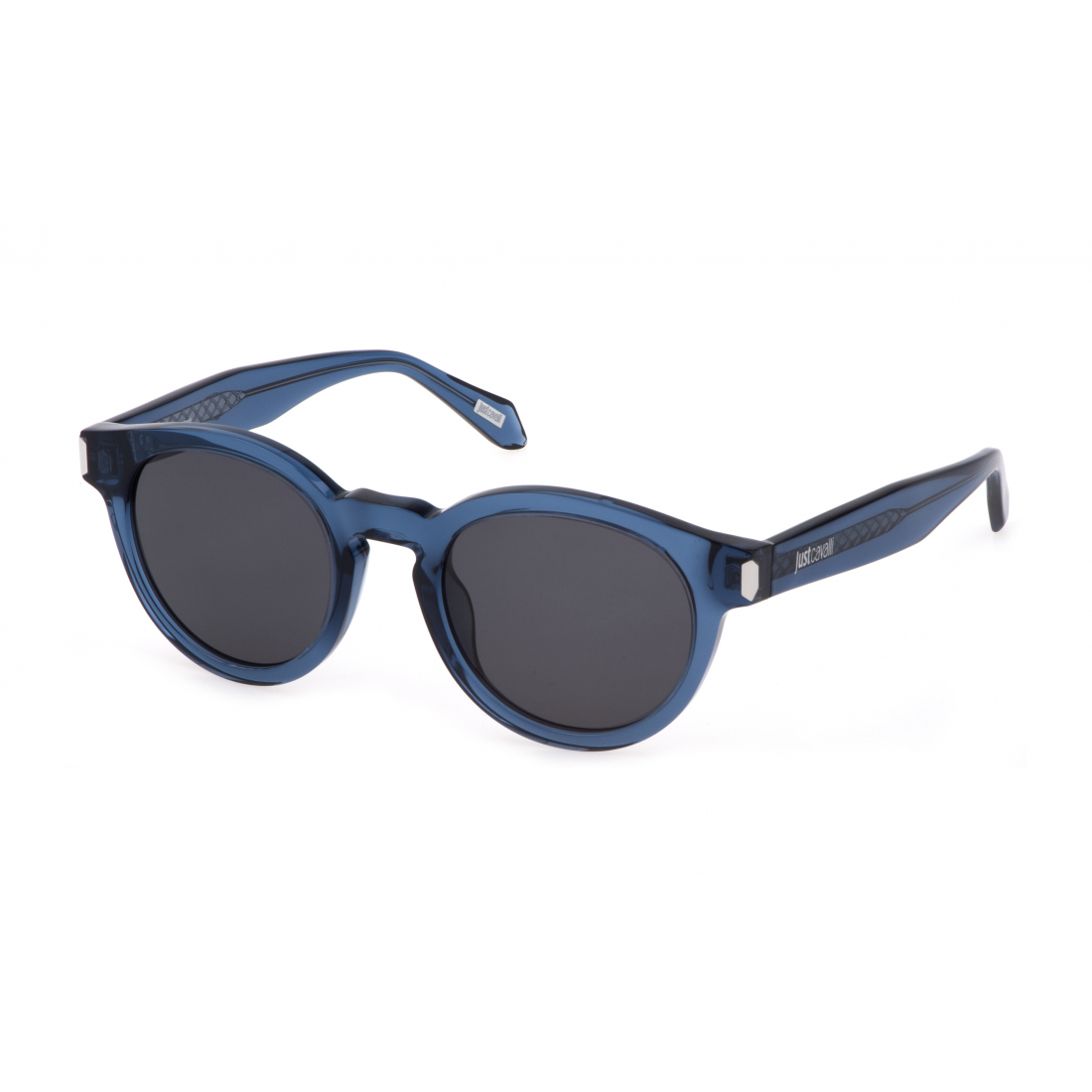 Men's 'SJC025500U11' Sunglasses