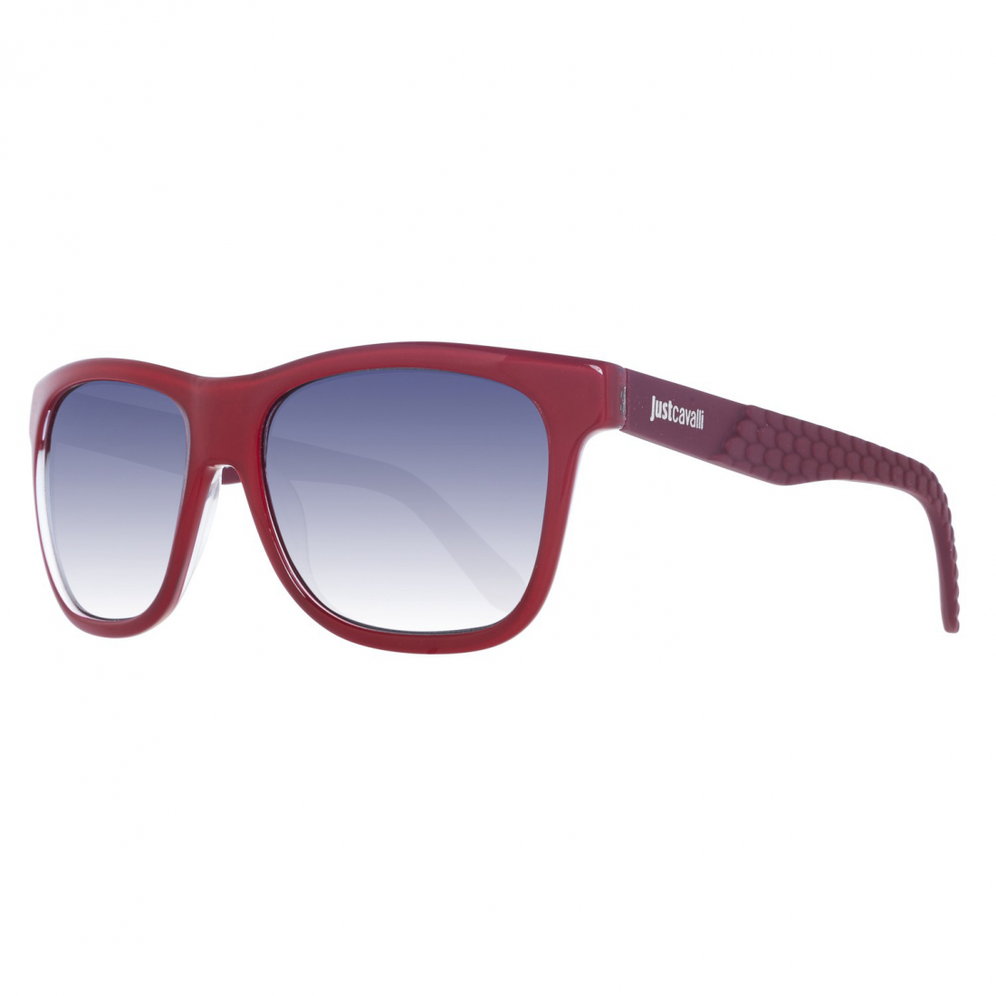 'JC648S6-5466C' Sunglasses