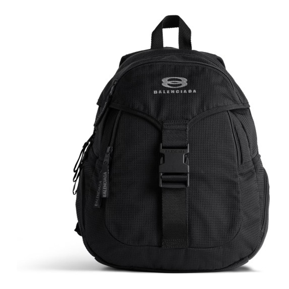 Men's 'Unity Medium' Backpack