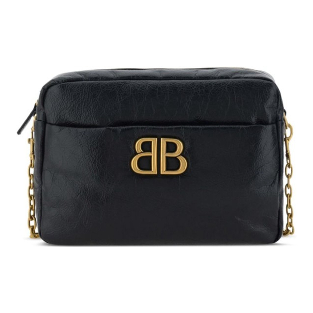 Women's 'XS Monaco' Crossbody Bag