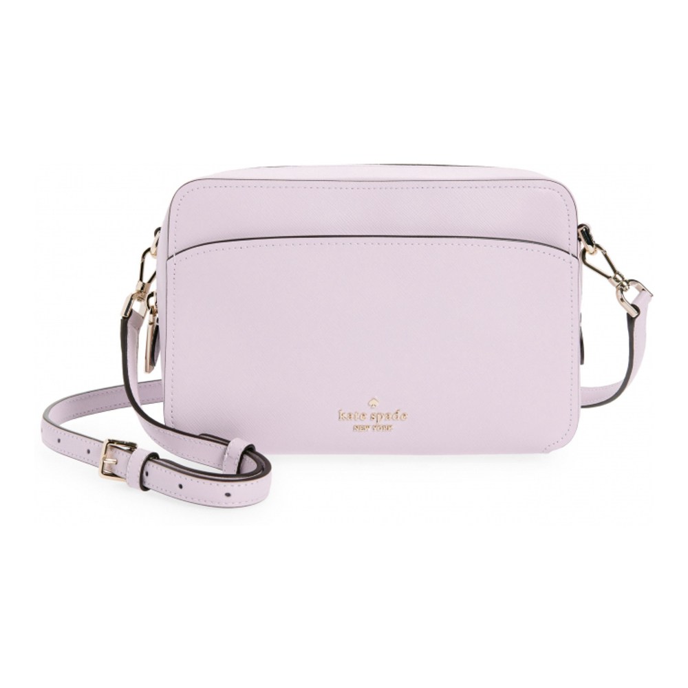 Sac 'Lauryn' pour Femmes