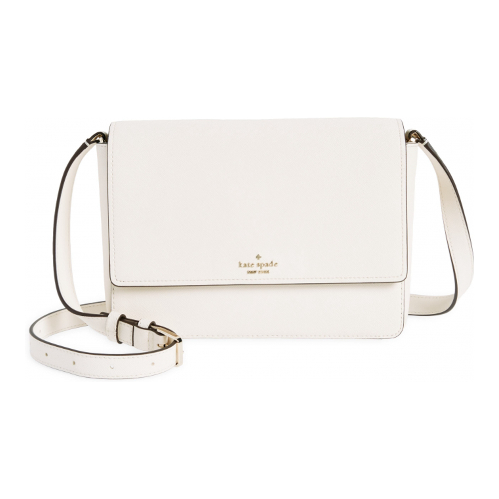 Women's 'Cove Street' Crossbody Bag