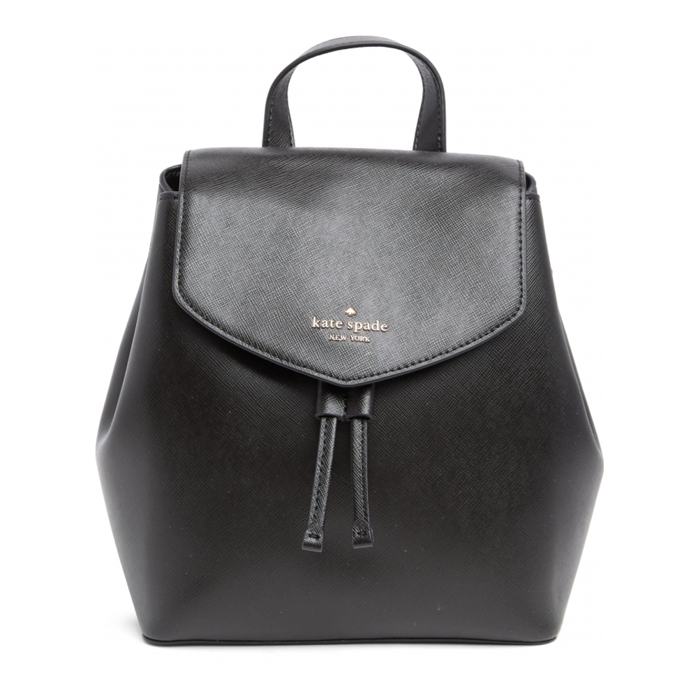 Sac à dos 'Lizzie Medium Flap' pour Femmes