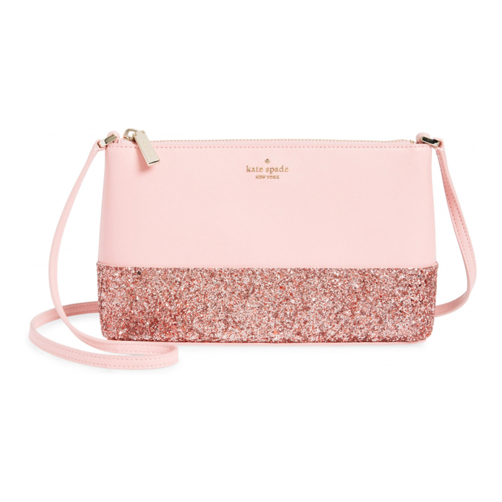 Women's 'Flash' Crossbody Bag