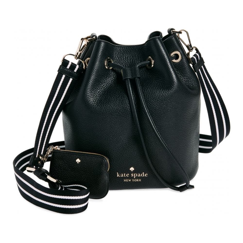 Women's 'Rosie' Bucket Bag