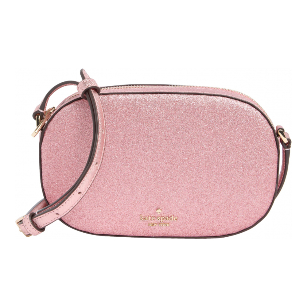Sac 'Glimmer Oval' pour Femmes