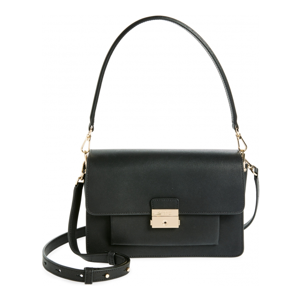 Sac à bandoulière 'Voyage Medium' pour Femmes