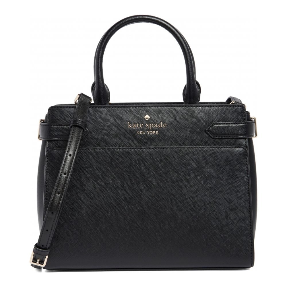 Women's 'Staci Medium' Satchel
