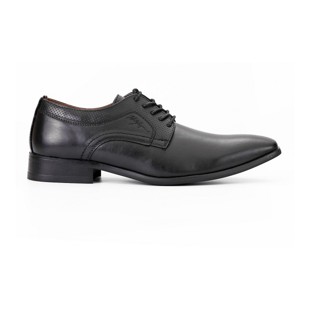 'Soli Lace-Up Dress Oxfords' pour Hommes