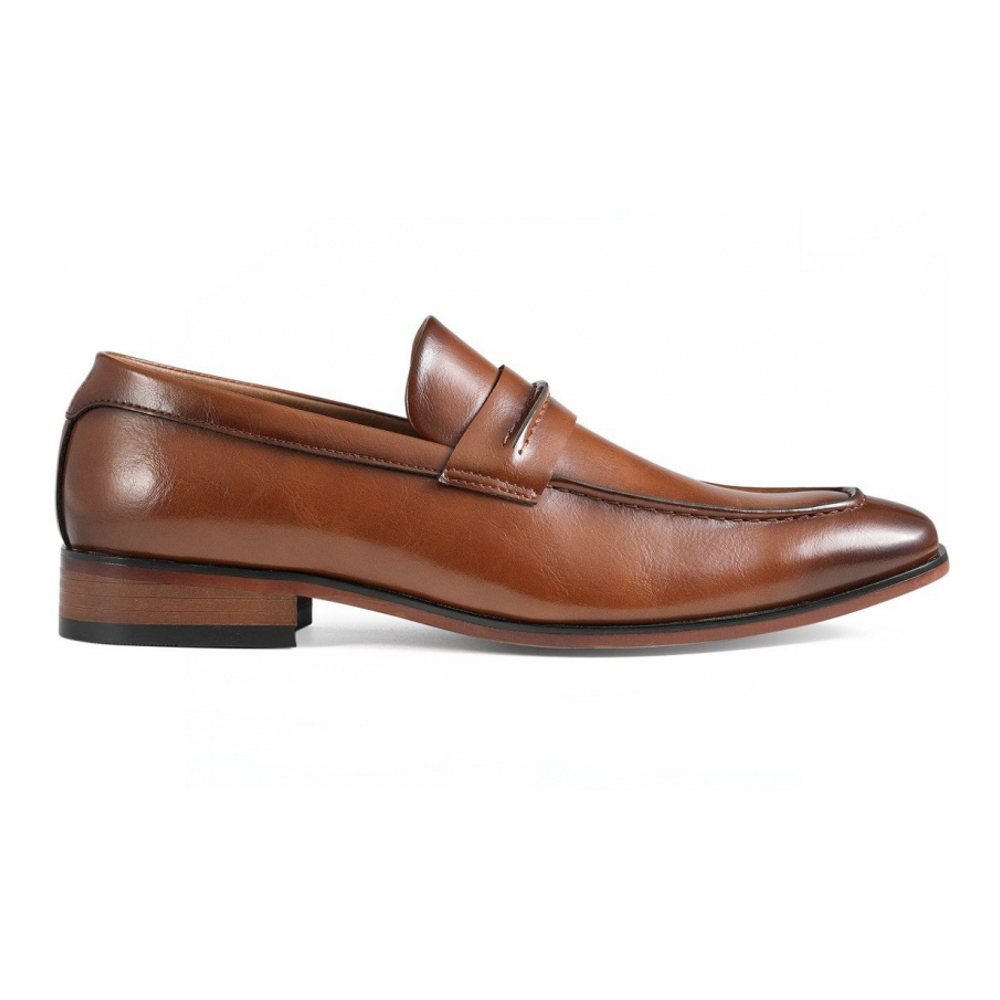 'Steran Slip On Dress Loafers' pour Hommes
