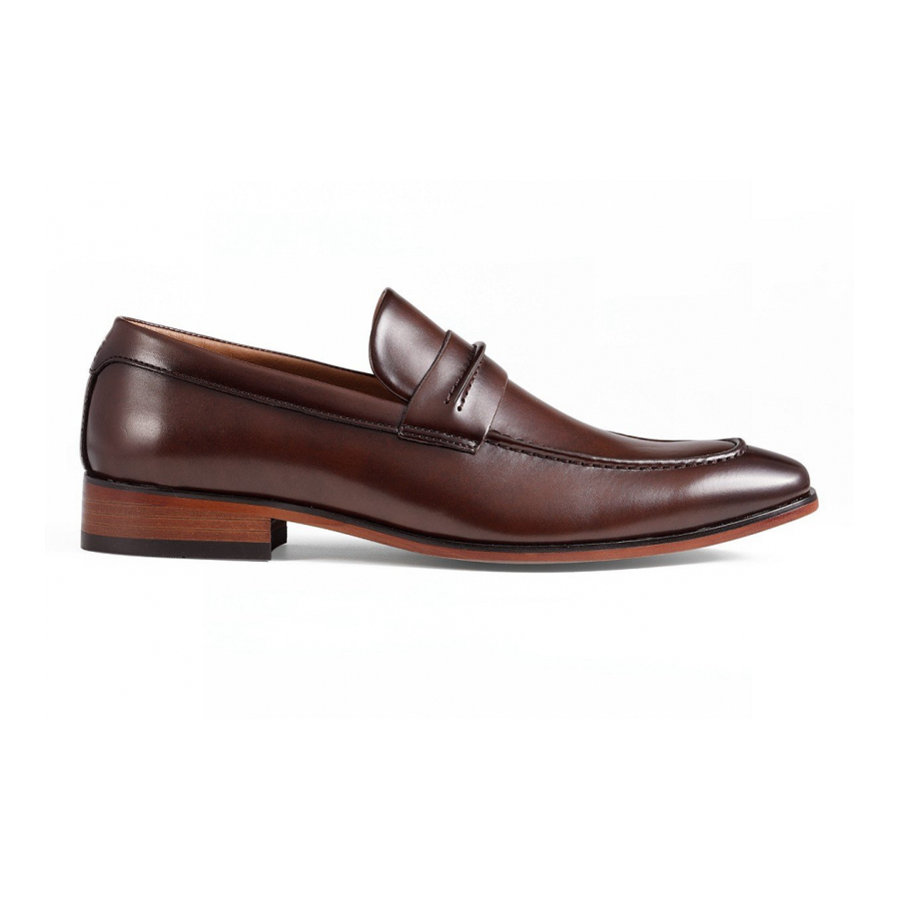 Mocassins 'Steran Slip On Dress' pour Hommes
