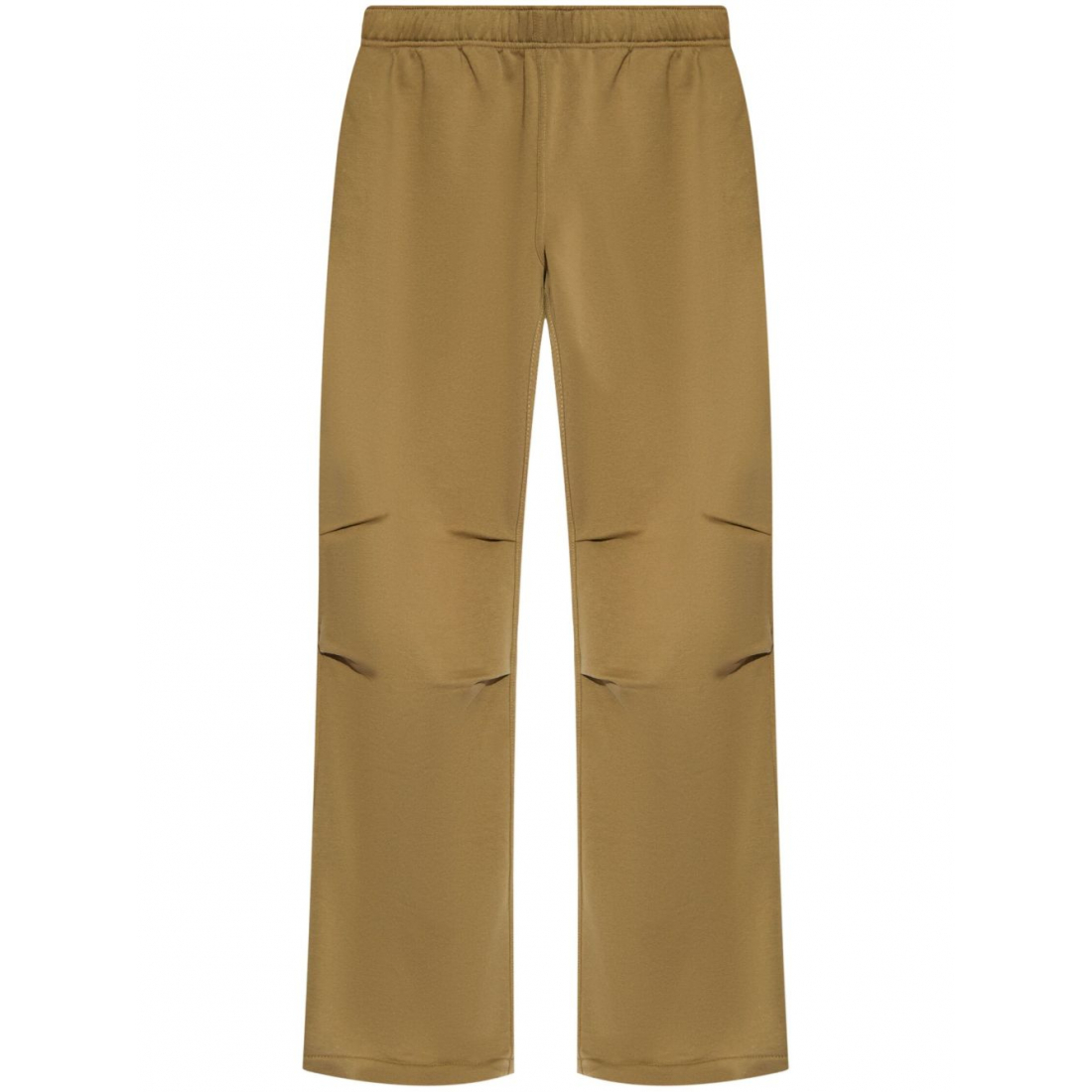 Men's 'Cut-Out Detailing' Sweatpants