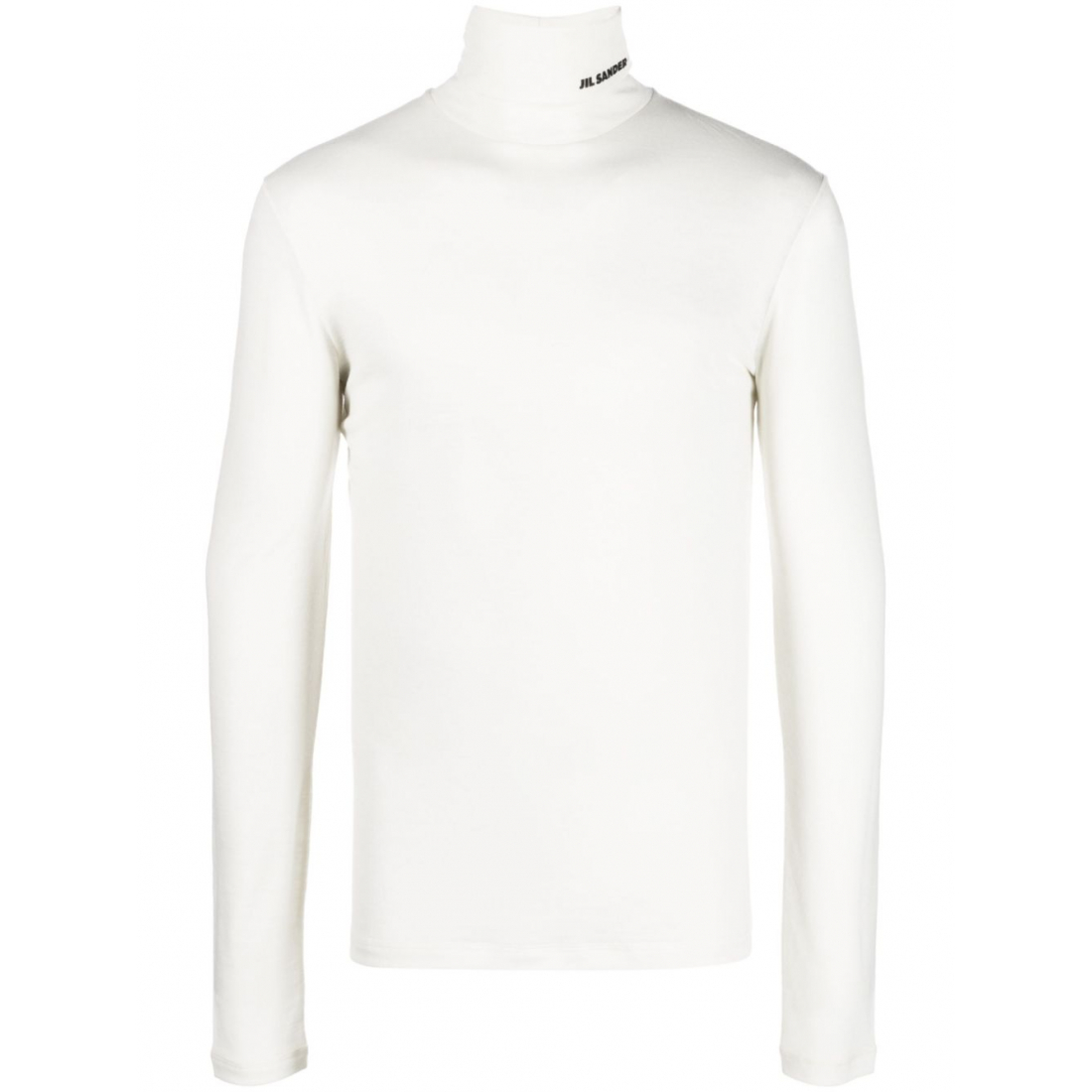 Men's 'Logo-Print' Sweater