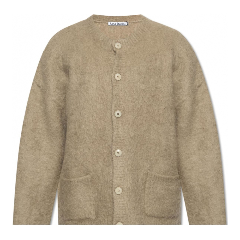 Cardigan pour Hommes