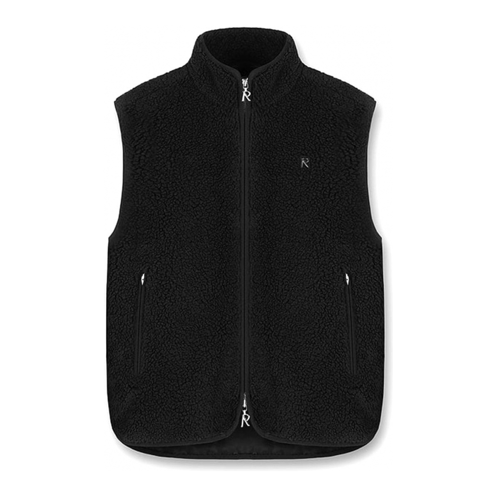 Gilet 'Fleece' pour Hommes