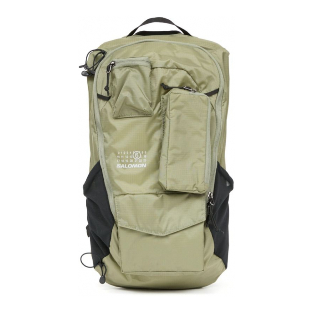 'Salomon Daypack' Backpack