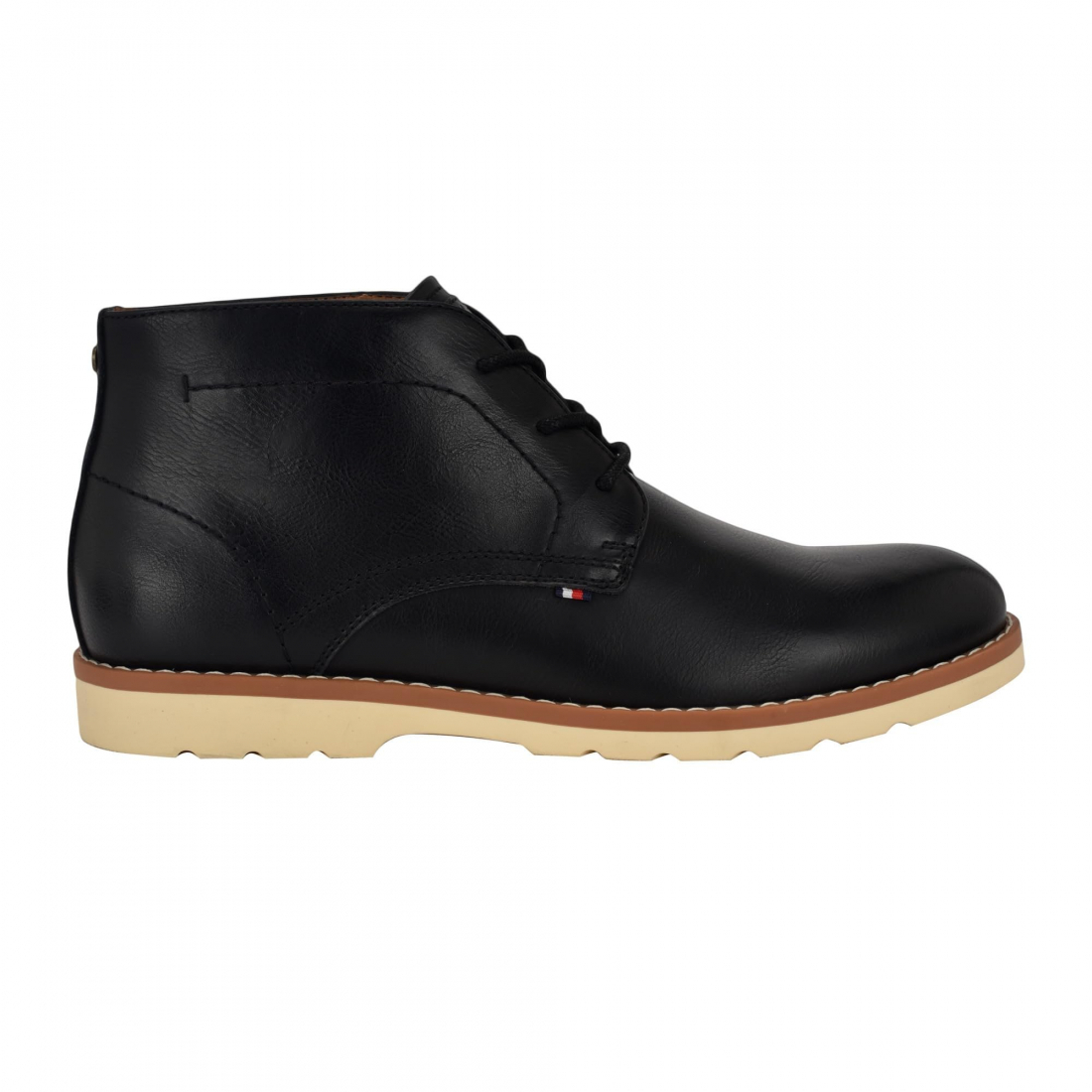 Men's 'Natash' Chukka Boots