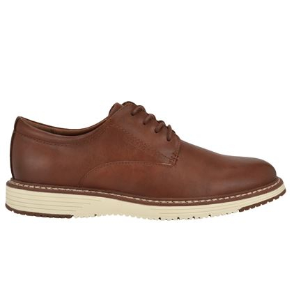 Men's 'Hiday Derby'