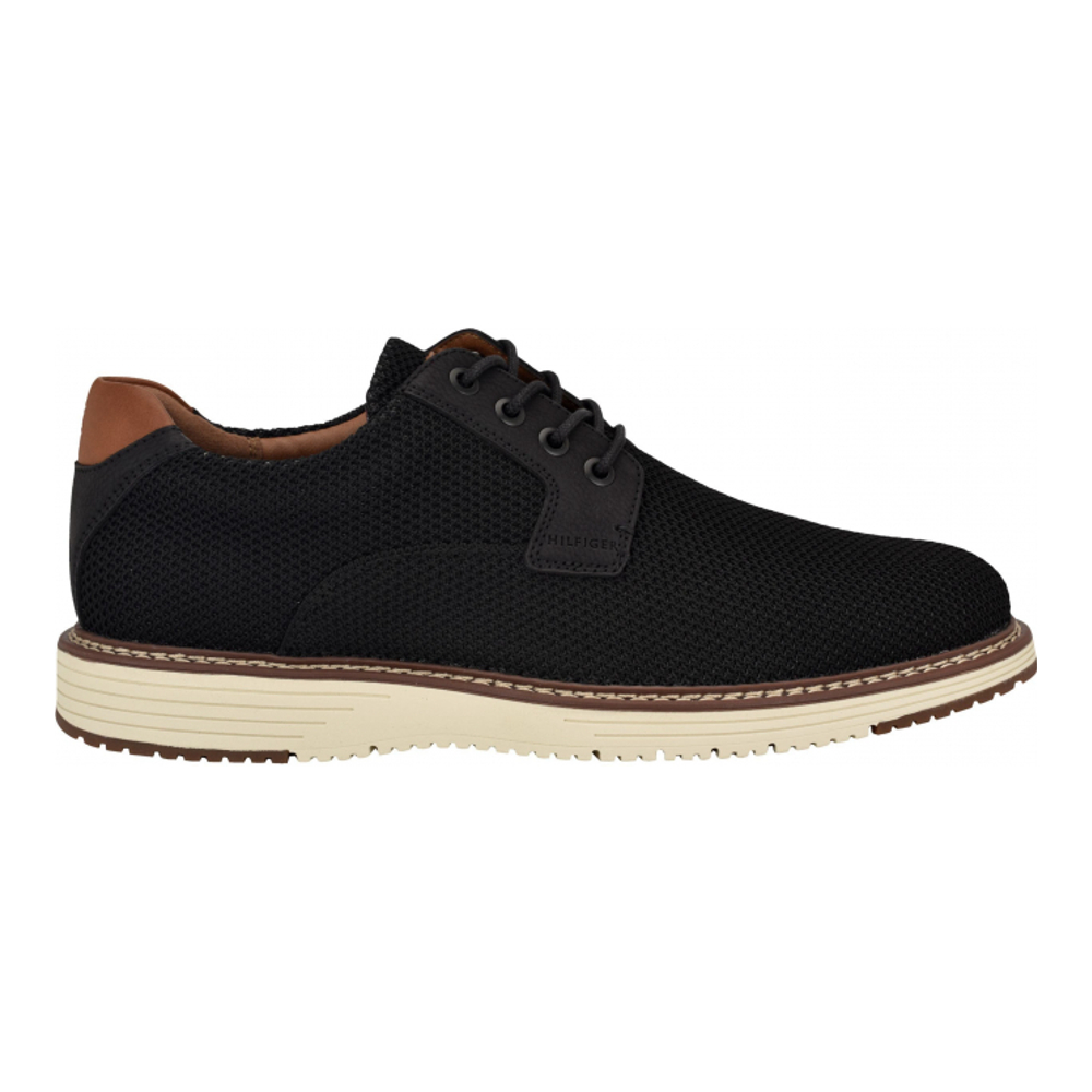 Derbies 'Hiser Knit' pour Hommes