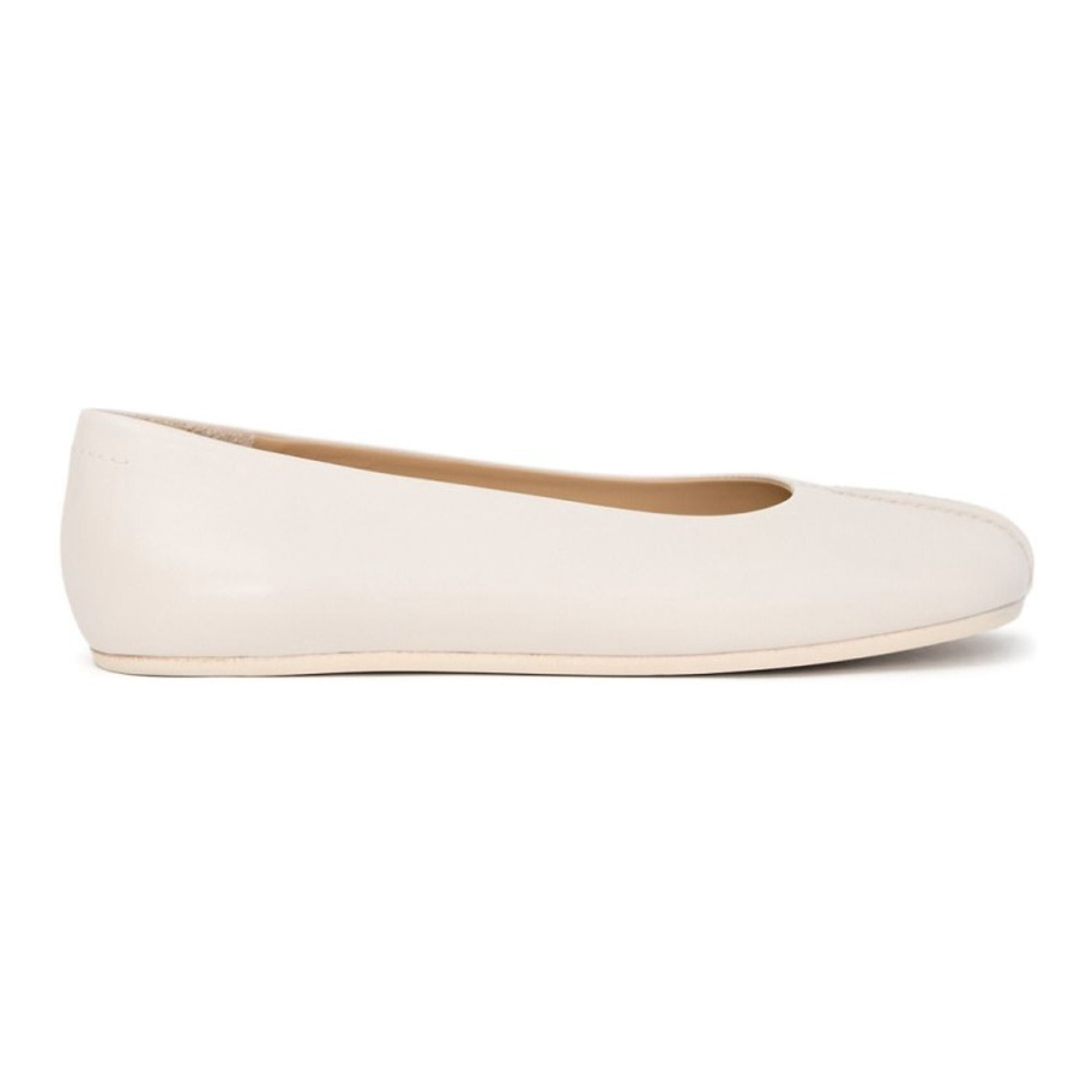 Women's 'Stitch-Out' Ballerinas
