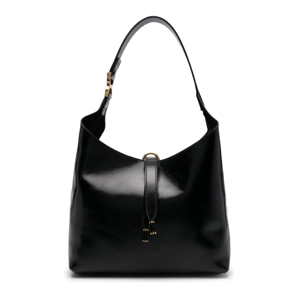 Sac Cabas 'Marcie' pour Femmes