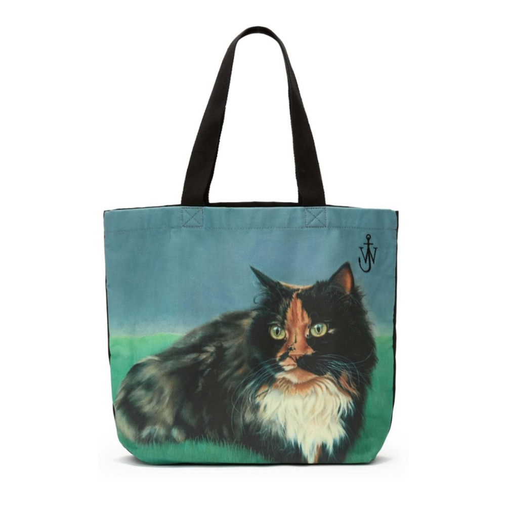 Women's Tote Bag