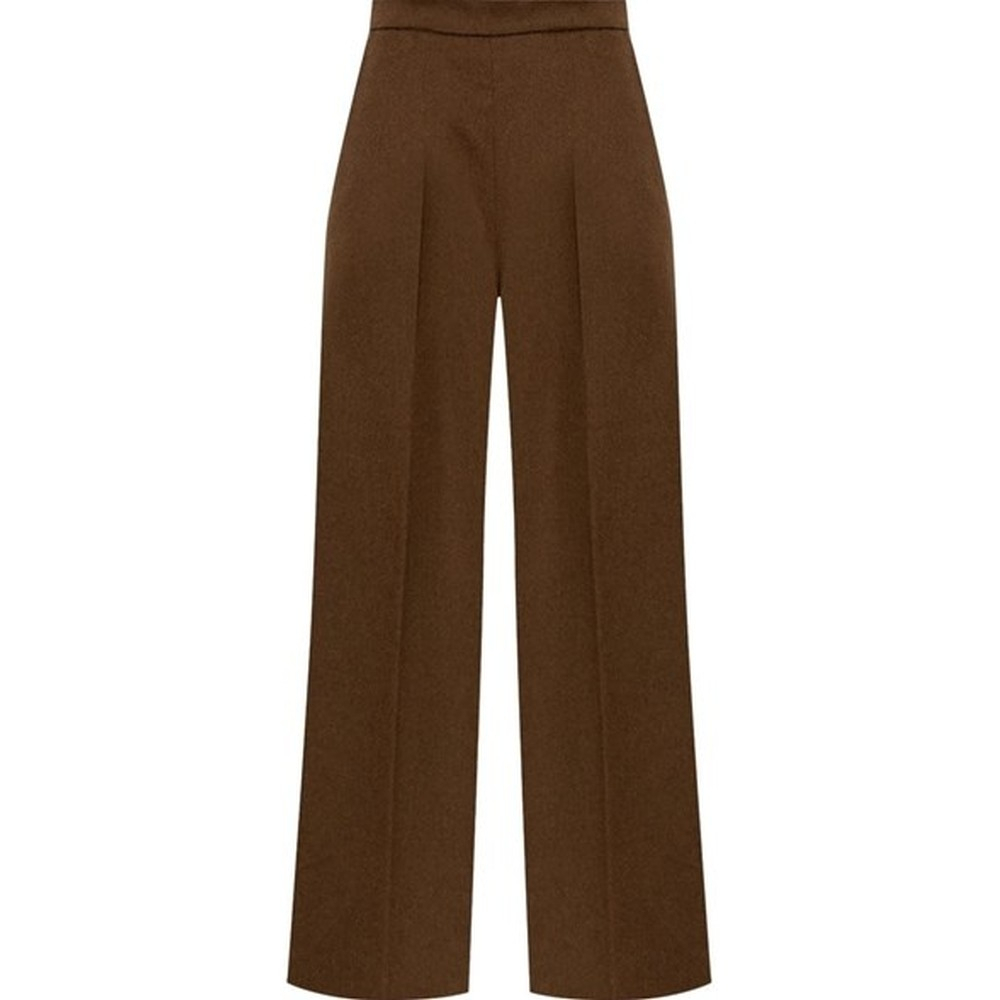 Pantalon Palazzo pour Femmes