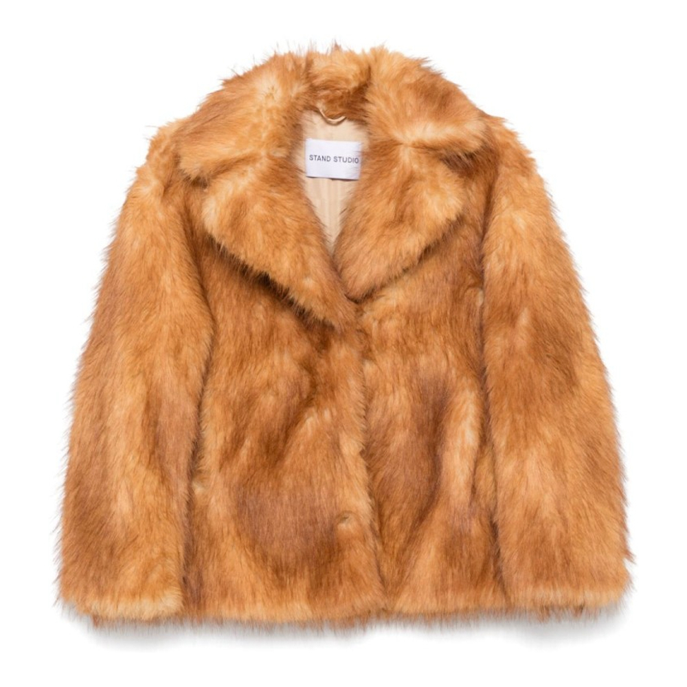 Veste 'Janice' pour Femmes