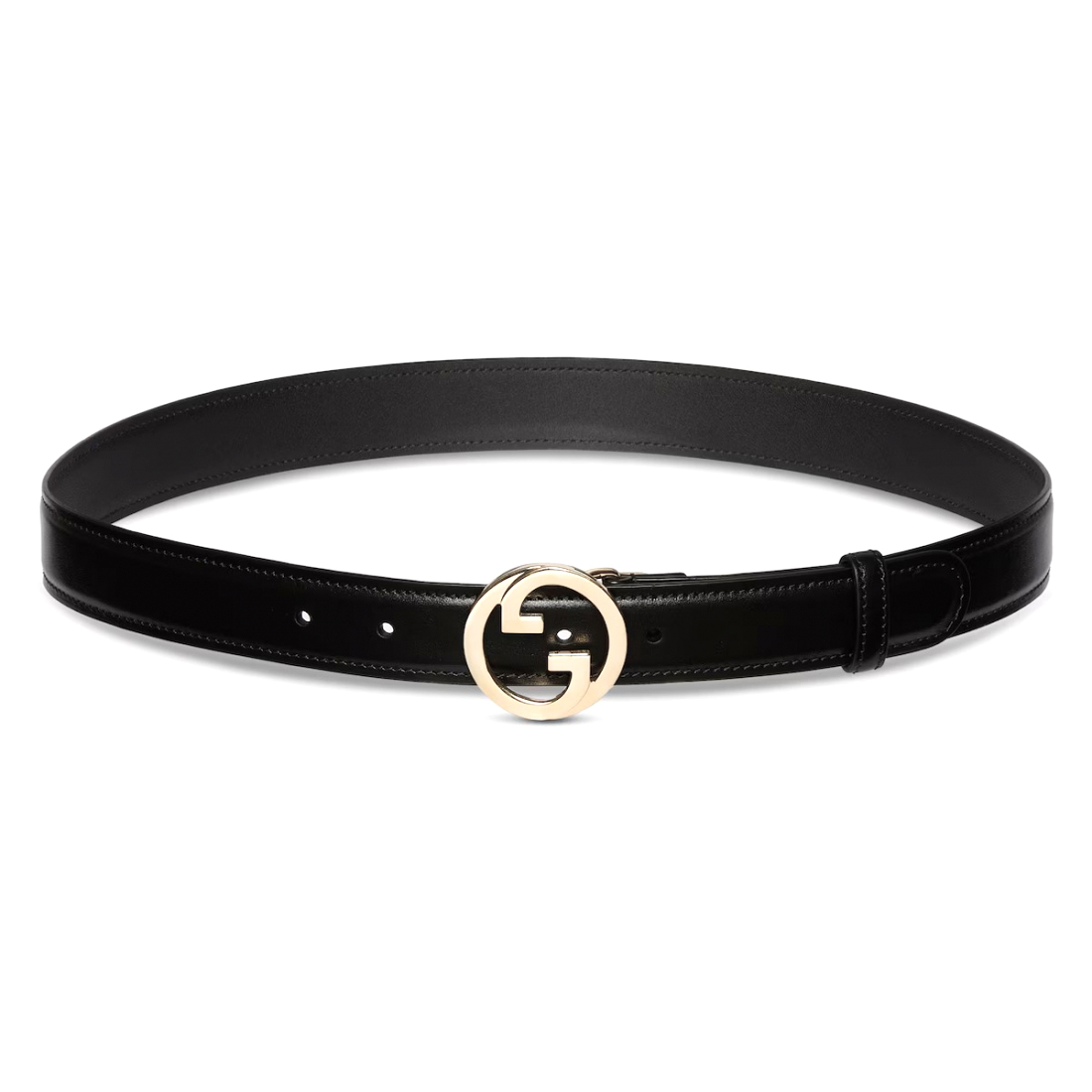 Ceinture 'Blondie' pour Femmes