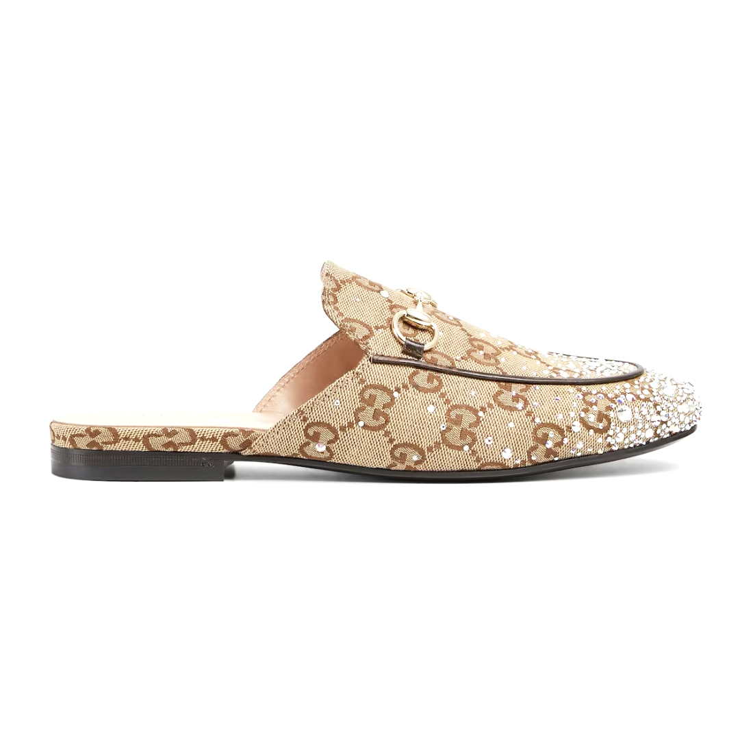 Women's 'Princetown' Mules