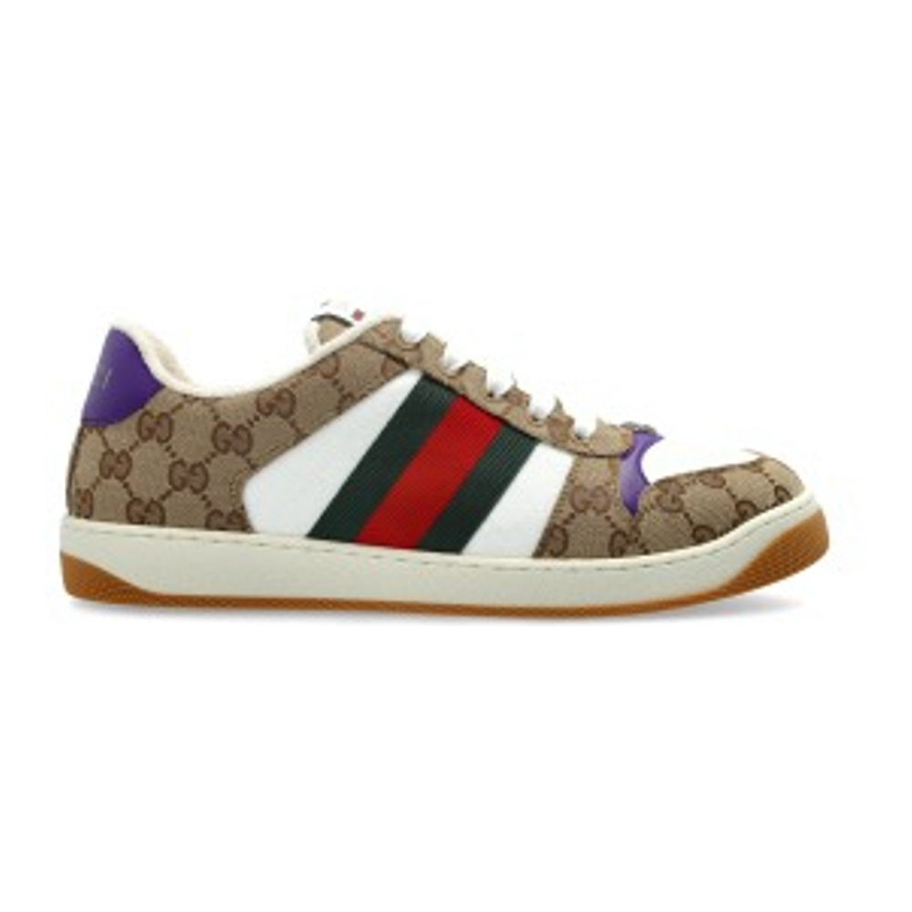 Sneakers 'Screener' pour Hommes