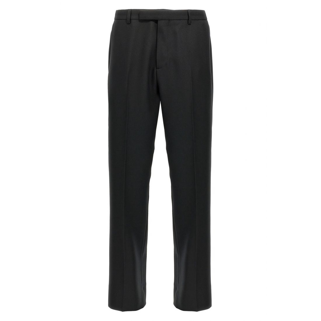 Men's Trousers
