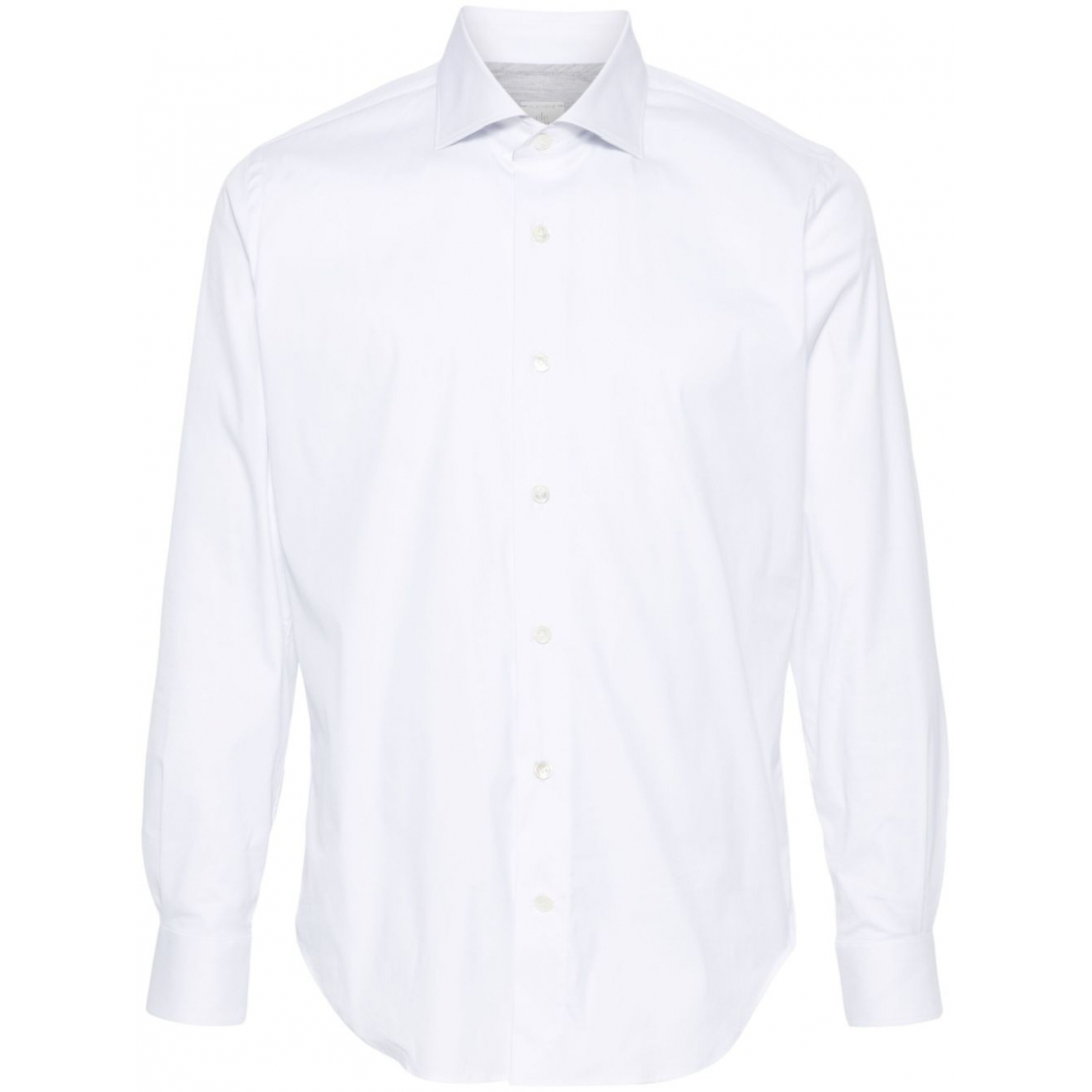 Chemise pour Hommes