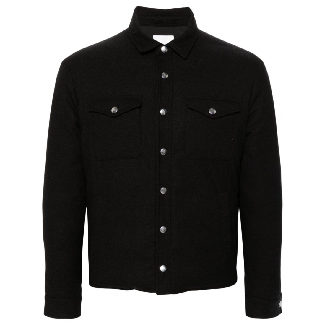 Blouson bomber 'Padded' pour Hommes