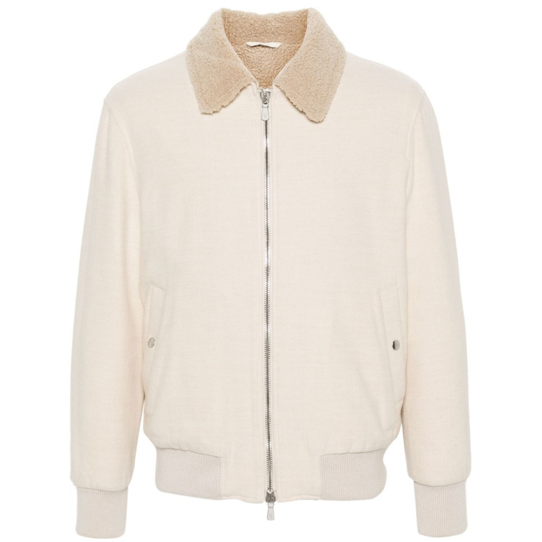 Blouson bomber pour Hommes