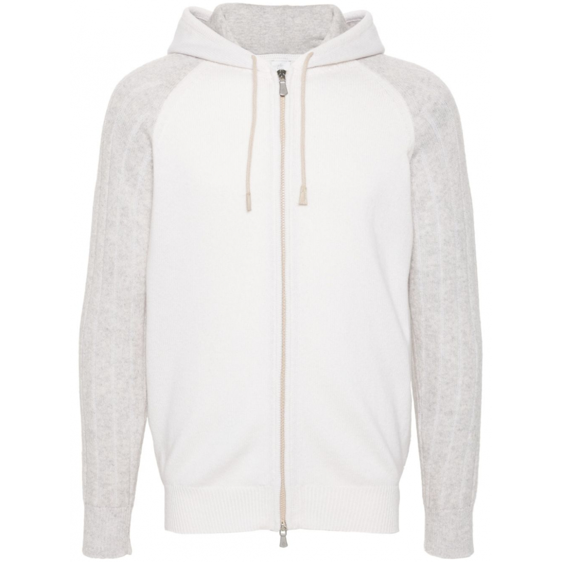 Veste de Survêtement pour Hommes