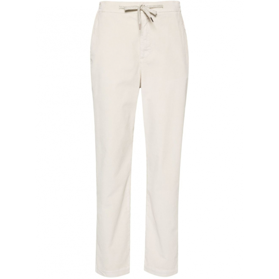 Pantalon pour Femmes