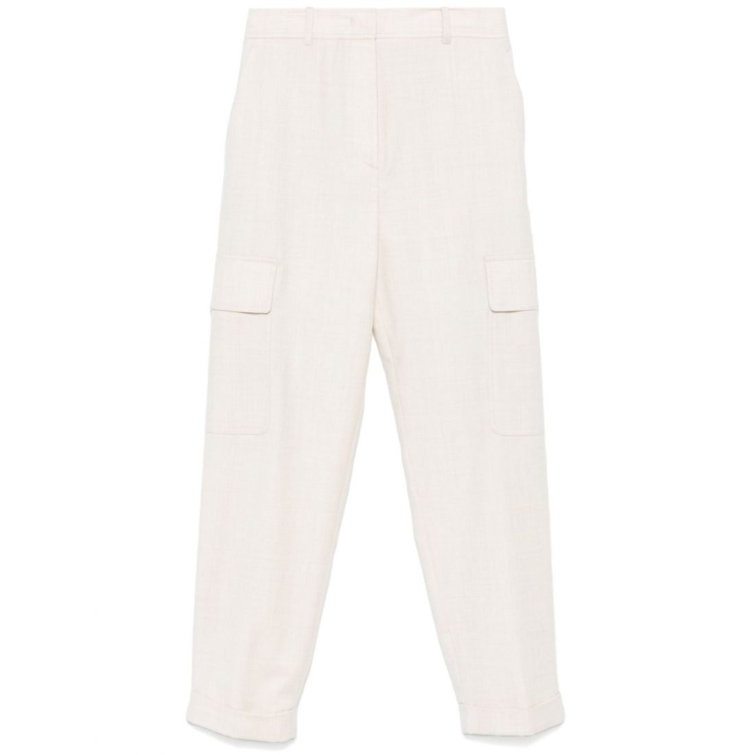 Pantalon pour Femmes