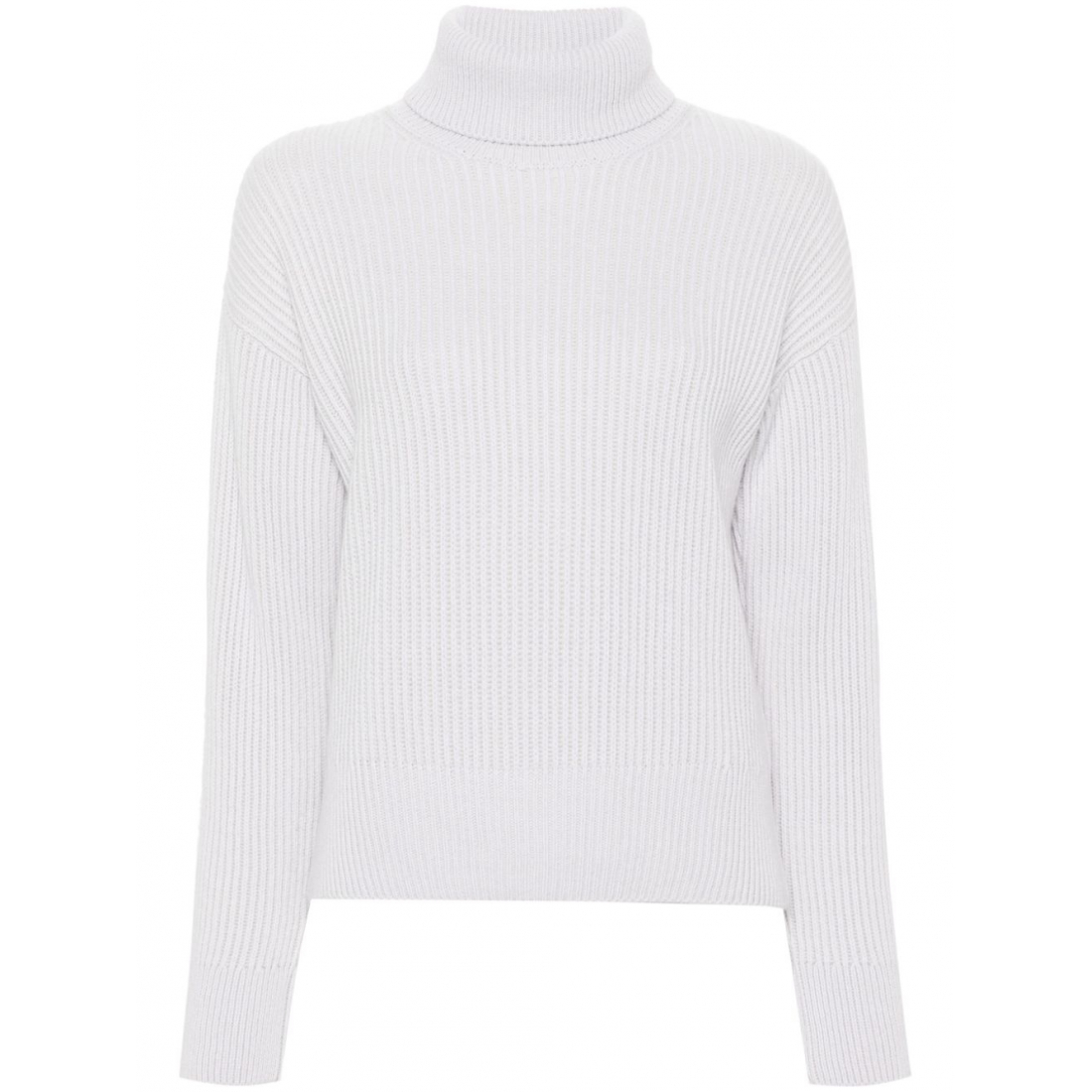 Pull à col roulé pour Femmes